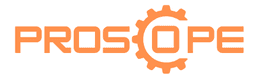 ProScope Logo